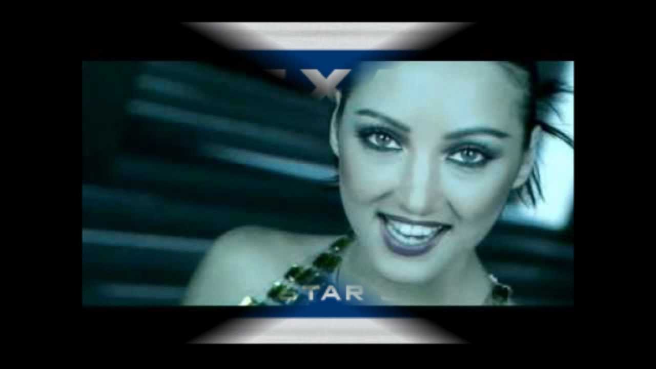 Alice Deejay - Better Off Alone Lyrics MetroLyrics