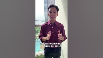 MediaReduce - AI-Powered Media Processing Platform