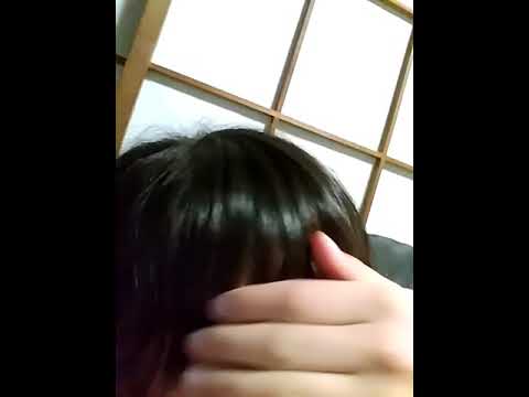 うっせえわうたってみたwwwww下手クソ