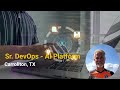 DevOps Platform Engineer - Carrollton, TX