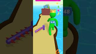 Giant Rush Game 😥 #shorts #shortvideo #youtubeshorts #giantrush #gaming #video @giantrush2330