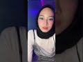 mina bigo live Malaysia