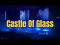 Linkin Park Castle Of Glass Live In Hamburg Germany From Zero World Tour 2024