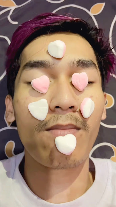 Yupi love #sweet #candy #chocolate