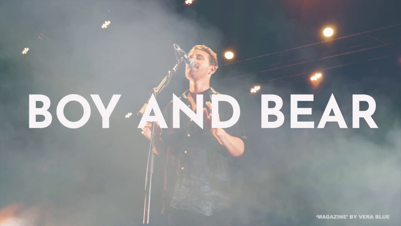 Handpicked 2018 Hype