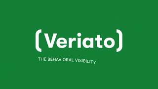 Veriato Demo Video - Behavioral Visibility for Productivity