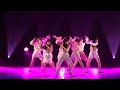 17期生自主公演 LINK 17 TWICE 17期生自主公演 LINK 17 TWICE