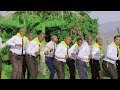 YA NKOKO BY ABIYEMEJE CHOIR, OFFICIAL VIDEO