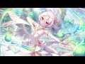 [プリンセスコネクト!Re:Dive] 心想い~ココロオモイ~アレンジ BGM (歌:コッコロ_伊藤未来)