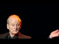 Bill Murray reminds that Puerto Ricans are Americans w/West Side Story&#39;s &quot;I Feel Pretty&quot; &amp; &quot;America&quot;