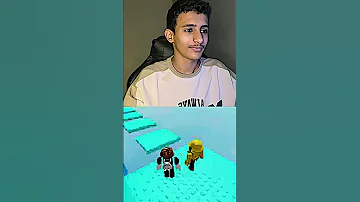 معكم في ترند Roblox روبلوكس Shorts تفاعلو لايك اشتراك شايق جيش شايق لايك اشتراك 
