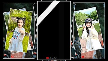 NEW TREND NEPALI SONG || XML FILE PRESENT 🎟️🥀 || XML FILE DESCRIPTORS BOX 👇🎟️ @Pritam_editz3