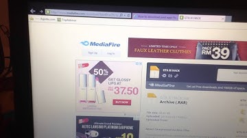 how to hack gta 3 on ios no jailbreak