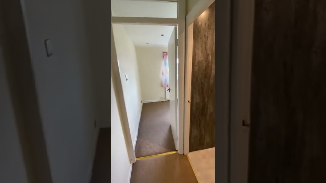 Lochgreen video tour