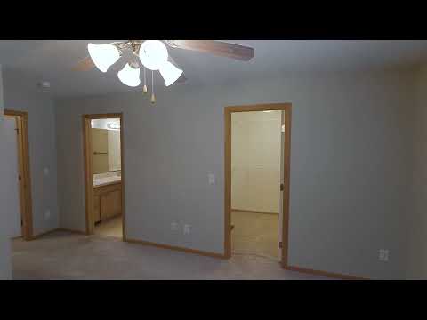 3625 McLaughlin Drive, Lincoln, NE home video tour