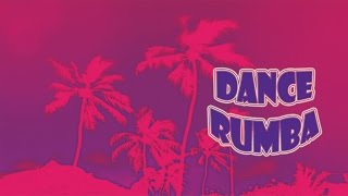 Enrique El Mena - Dance Rumba | Latin Music