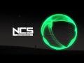 Rob Gasser - Ricochet [NCS Release]