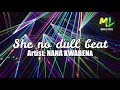 Free Intro/Outro/Background Songs [Non-Copyrighted] 2020 HD  SHE NO CULL BEAT- by : Nana Kwabena