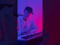 I’m Different (Piano Tutorial 😎) #pianotutorial #2chainz #imdifferent