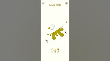 Dop2 shorts #dop2 #deleteonepart #shorts #gaming