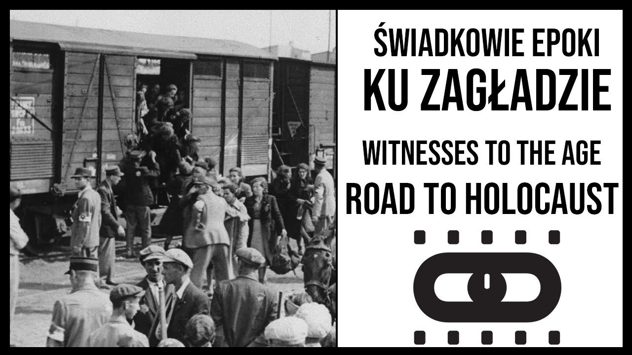 Narodowy Dzień Pamięci Ofiar Niemieckich  Obozów Koncentracyjnych i Obozów Zagłady – Poznań 14.06.20