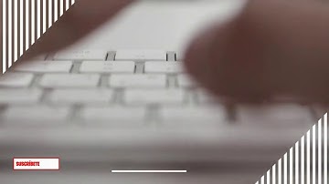 GENERIC KEYWORDS: Money Robot Software