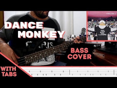 dance-monkey---tones-and-i---(bass-cover-with-tabs)