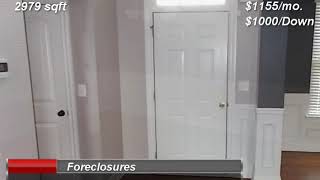8003 BATTLE ST video tour