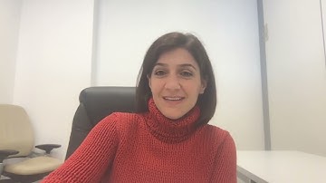 Alexis Rovner of 64x Bio is building genome engineering technologies to help patients