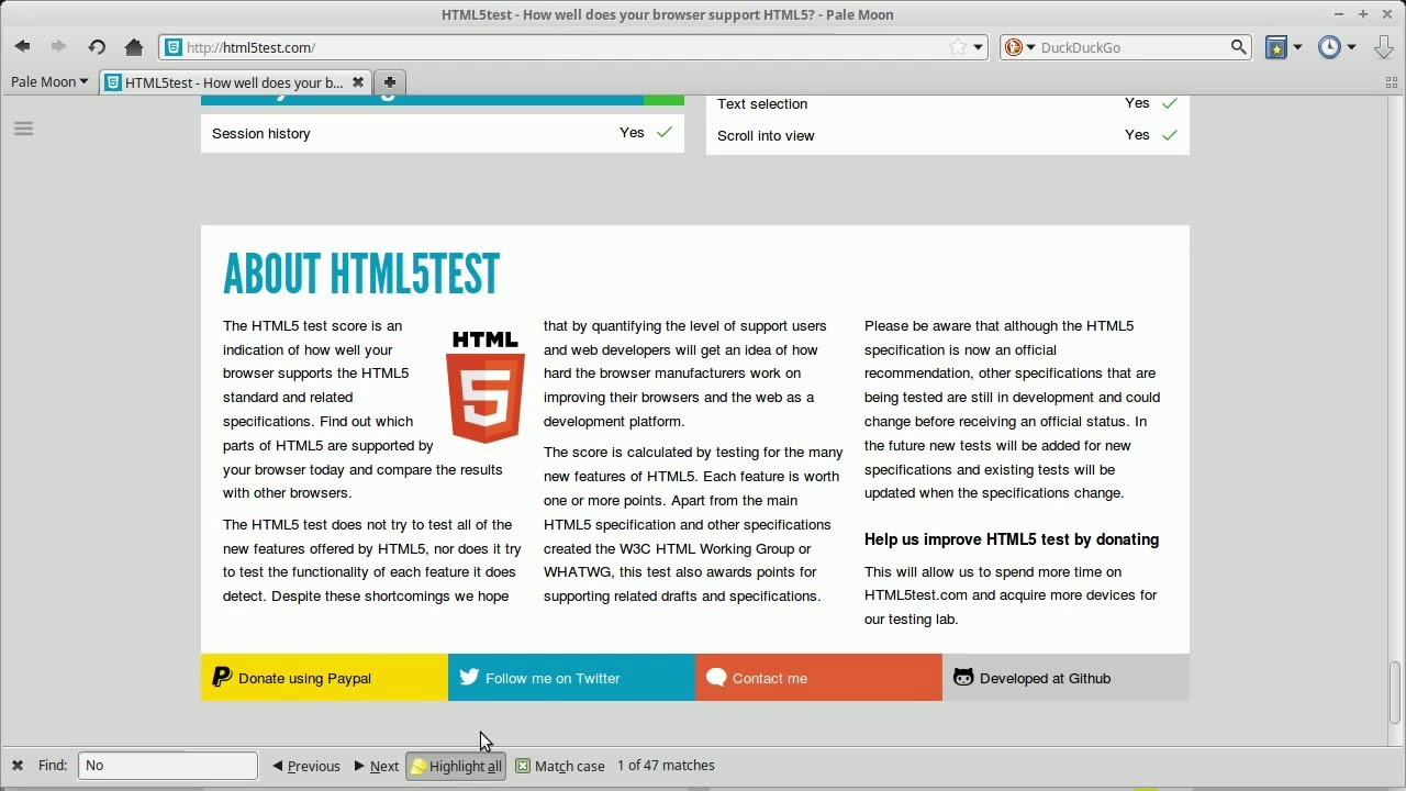 HTML5 Editor download | blogger.com html5 browser download