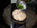 brinjal recipe very very tasty बैगन का भरता #short #like #wow #subscribe #support
