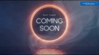 00. Inside the Berlin Group: Open Finance Standards | Series Teaser