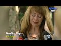 How police tracked down serial rapist Mark Goudeau | Video Vault | FOX 10 Phoenix