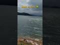 ഇടുക്കി മുനമ്പ് | ഇടുക്കി | ECOPOINT | idukki #ഇടുക്കി #idukki