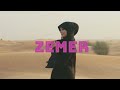  zemer   oriental afrobeat  dancehall beat instrumental  prod be1 beatz