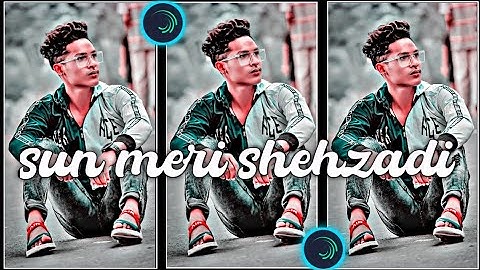 SNN MERI SHEHZADI NEW TRENDING 🌸🖤 NEW XML FILE 🎟️🦋|| NEW TREND XML👀💥|| NEW TREND💦💝 || #xml #xml_file