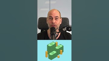 THIS IS HOW CHINA PROMOTES CBDC #china #cbdc #blockchainbloom