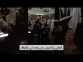 أذكرني يا رب متى جئت في ملكوتك الجمعة العظيمة أسبوع الآلام