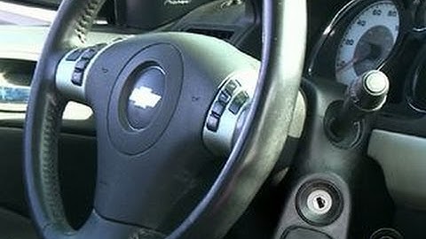 Are more deaths linked to GM ignition switch defect?