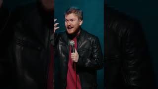 Данила поперечный про говно #shorts #standupcomedy #standup #поперечный #популярное #подпишись