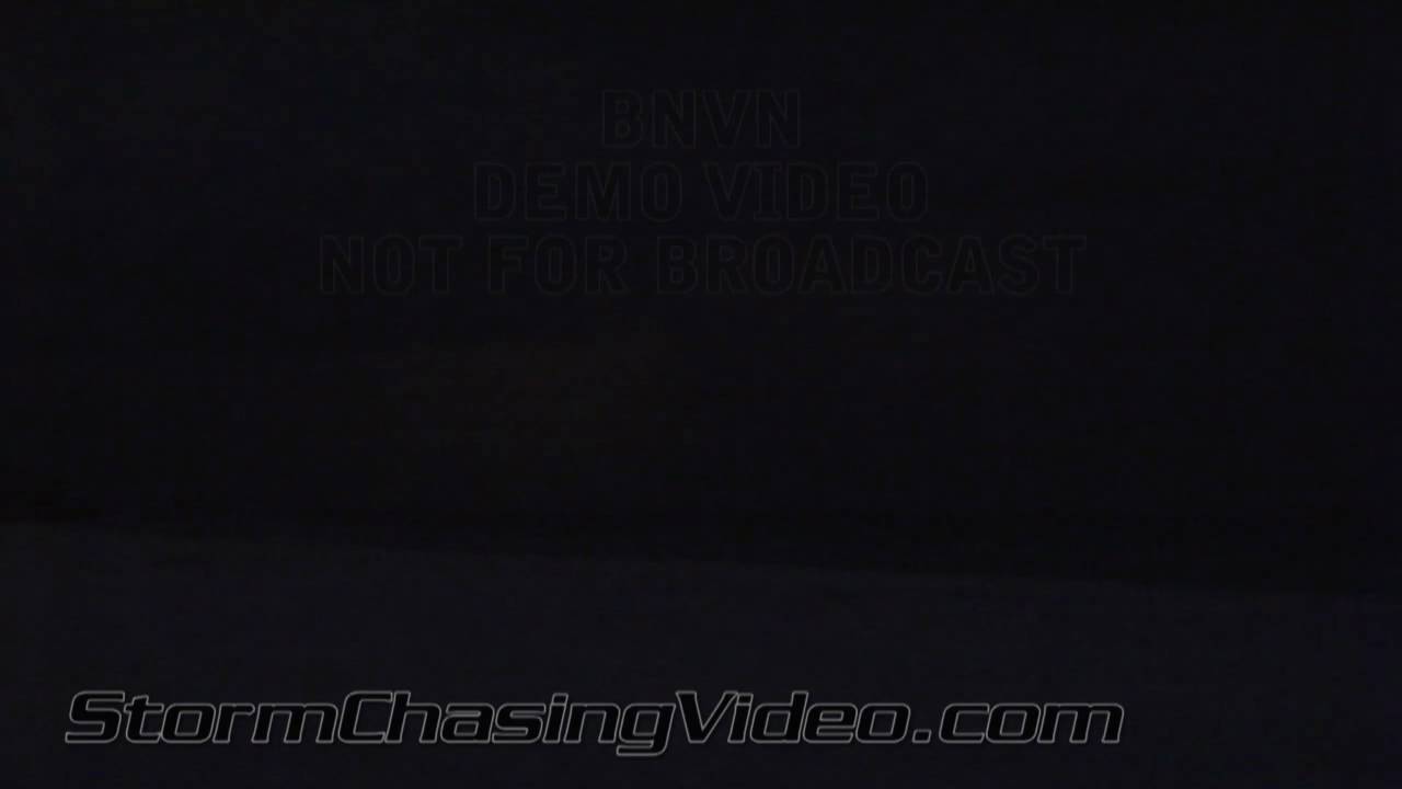 07/28/2010 Sarasota, FL Night Lightning