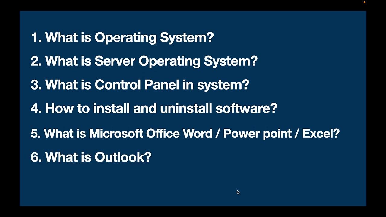 it-service-desk-interview-questions-youtube