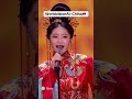 Worldvision: China