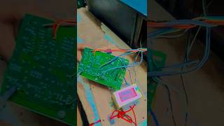 #phonkmusic #phonk #electrical #viral 🔥🎥🤩 #reels  #phonksongs  montagem pegaDora  (slowed)#trending