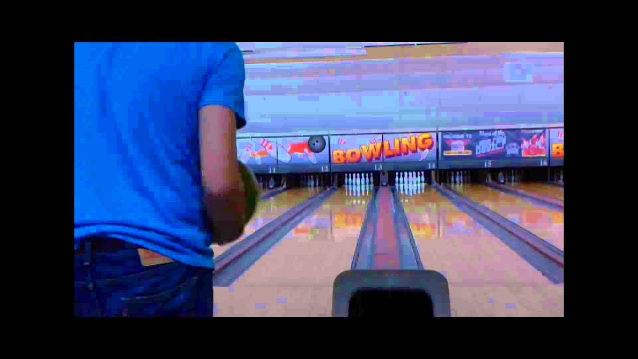 Wolf Pattern Bowling Amazing Design Wolf Pattern Bowling Amazing Design