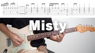 【ストラトでジャズ】やっぱジャズっていいよね! (Fender Japan / ST62-TX)