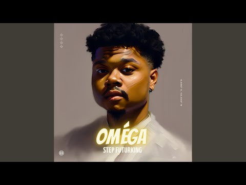 Step Futurking, Zaka - Poètes du Ghetto