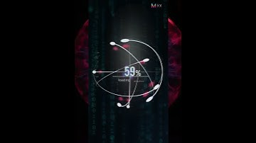 Look at what artificial intelligence is capable of. Combine Images. This is madness and it