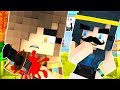 WHO IS THE MURDERER!? YOU MUST ONLY PICK ONE! | Minecraft Murder