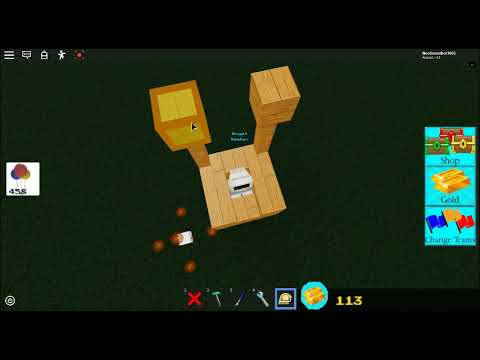 vídeo for liege north ;u; - youtube